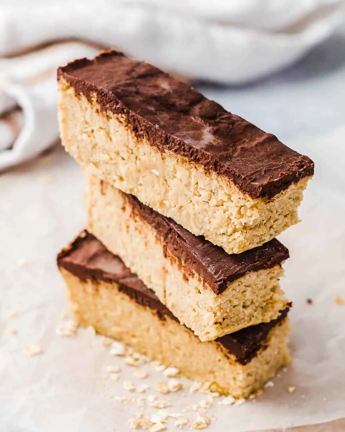 easy-chickpea-protein-bars