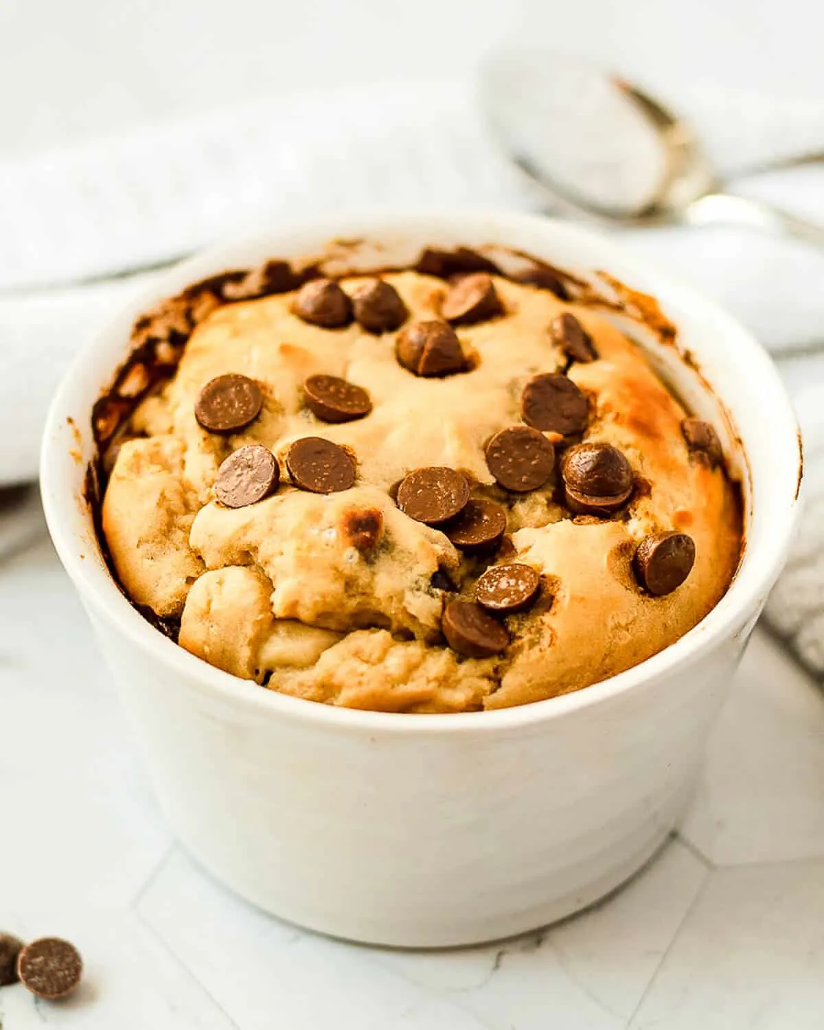 cookie-in-a-mug