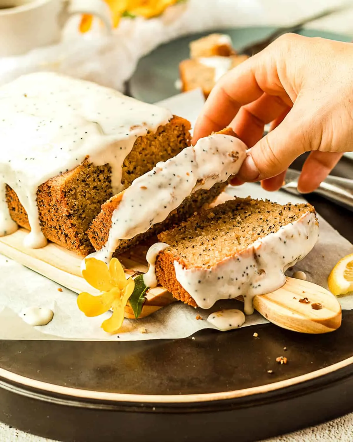 lemon-poppy-seed-loaf