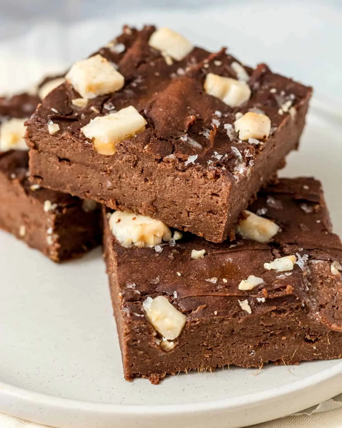 sweet-potato-brownies-with-buckwheat-flour