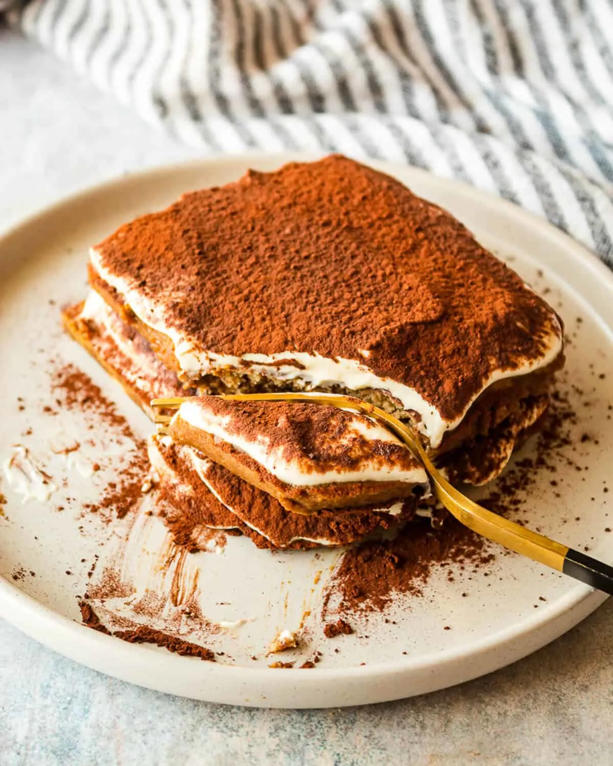 the-easiest-healthy-tiramisu