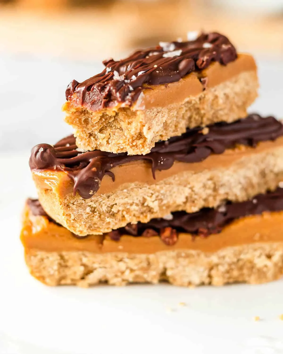 peanut-butter-millionaire-shortbread