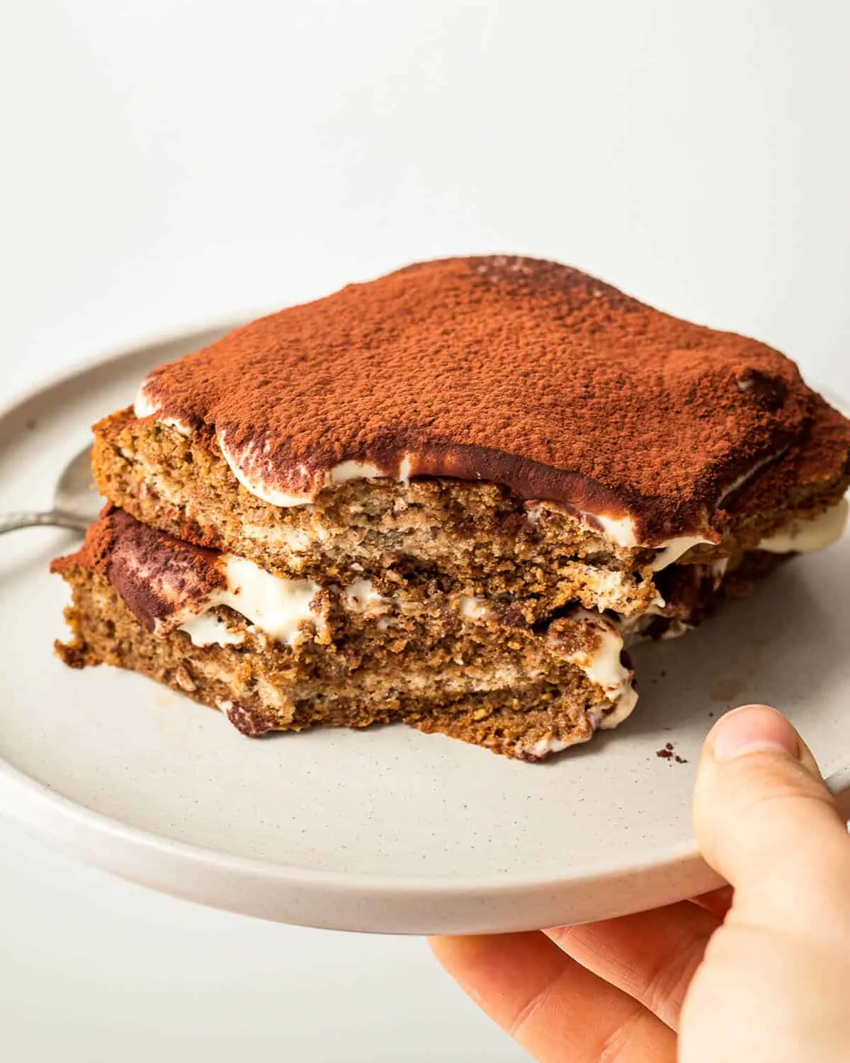 single-serve-tiramisu
