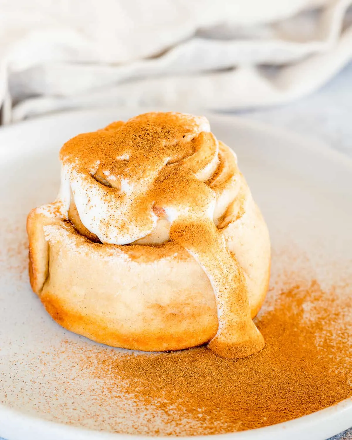 single-serve-cinnamon-roll