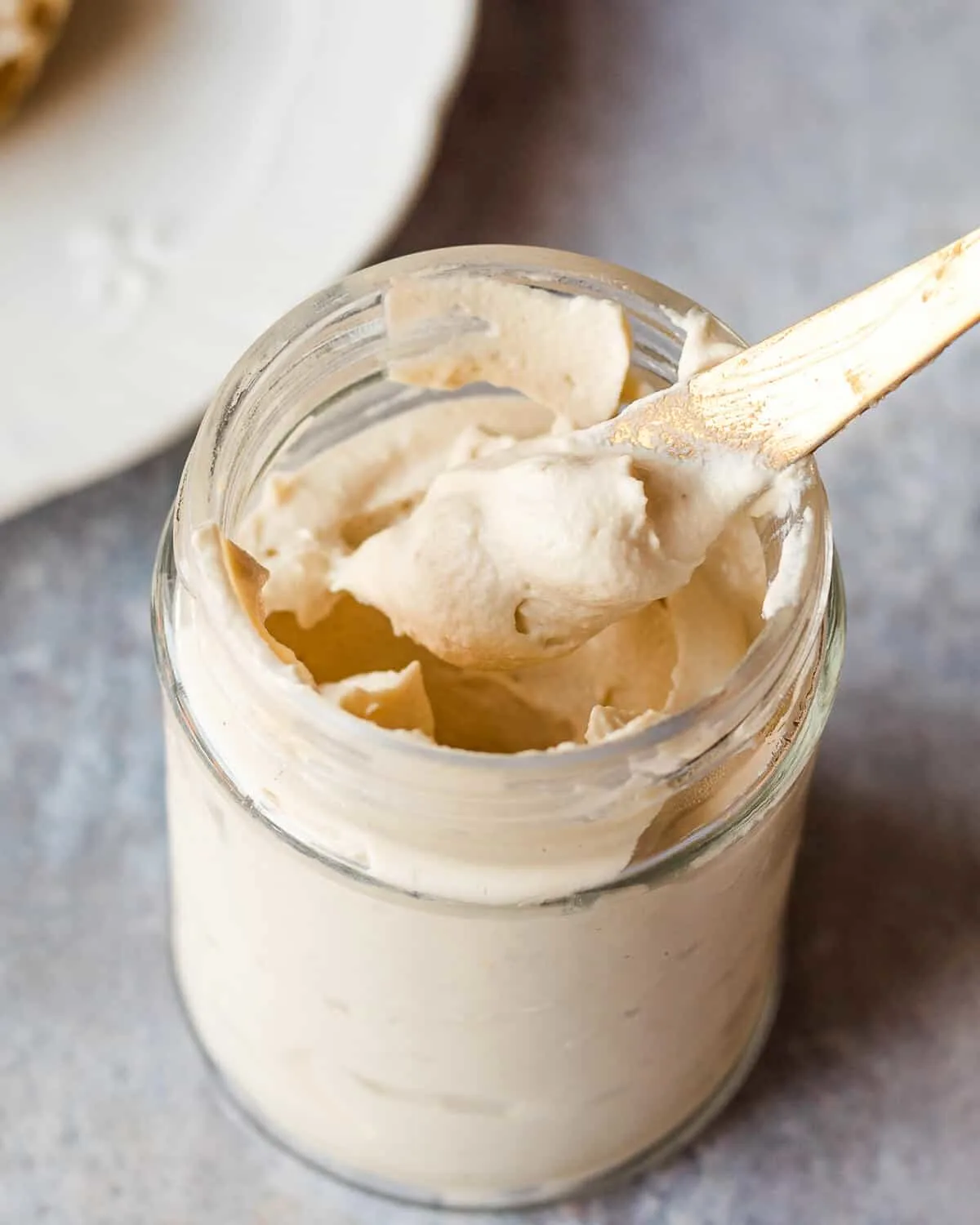 vegan-cream-cheese