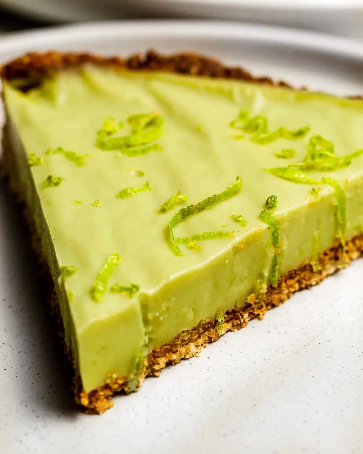 easy-vegan-key-lime-pie-(gluten-free)