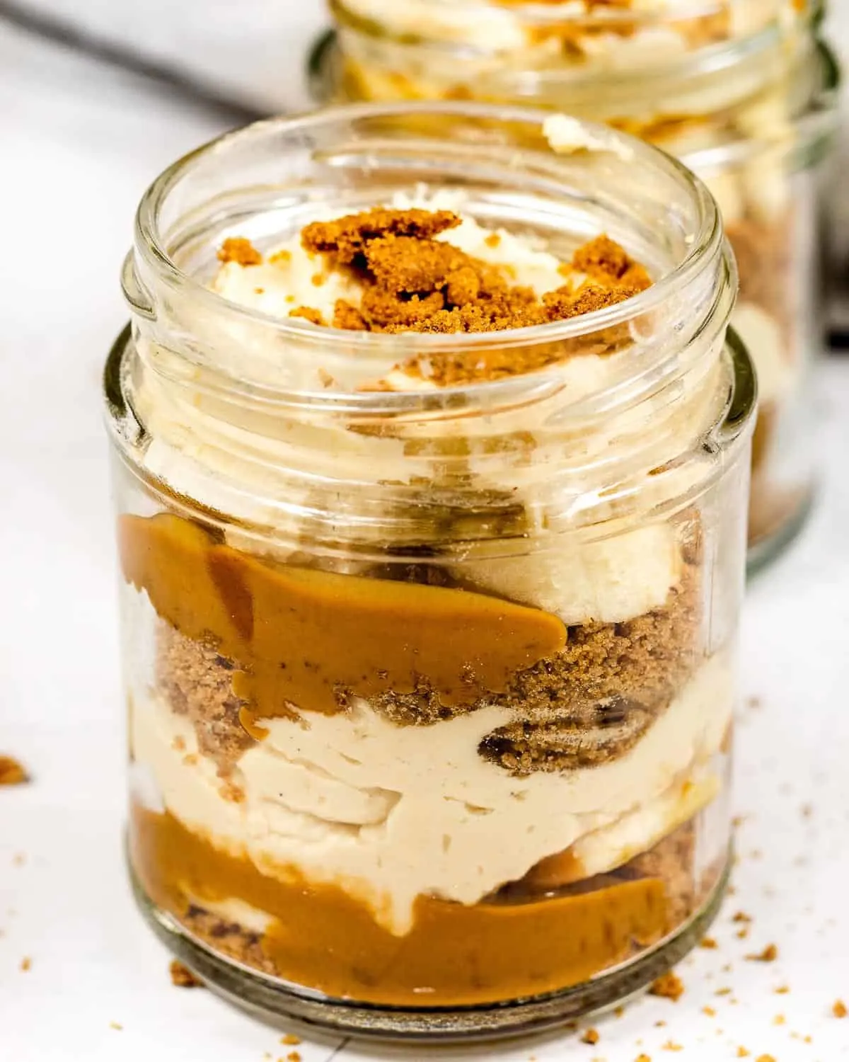 biscoff-banoffee-pie-cups