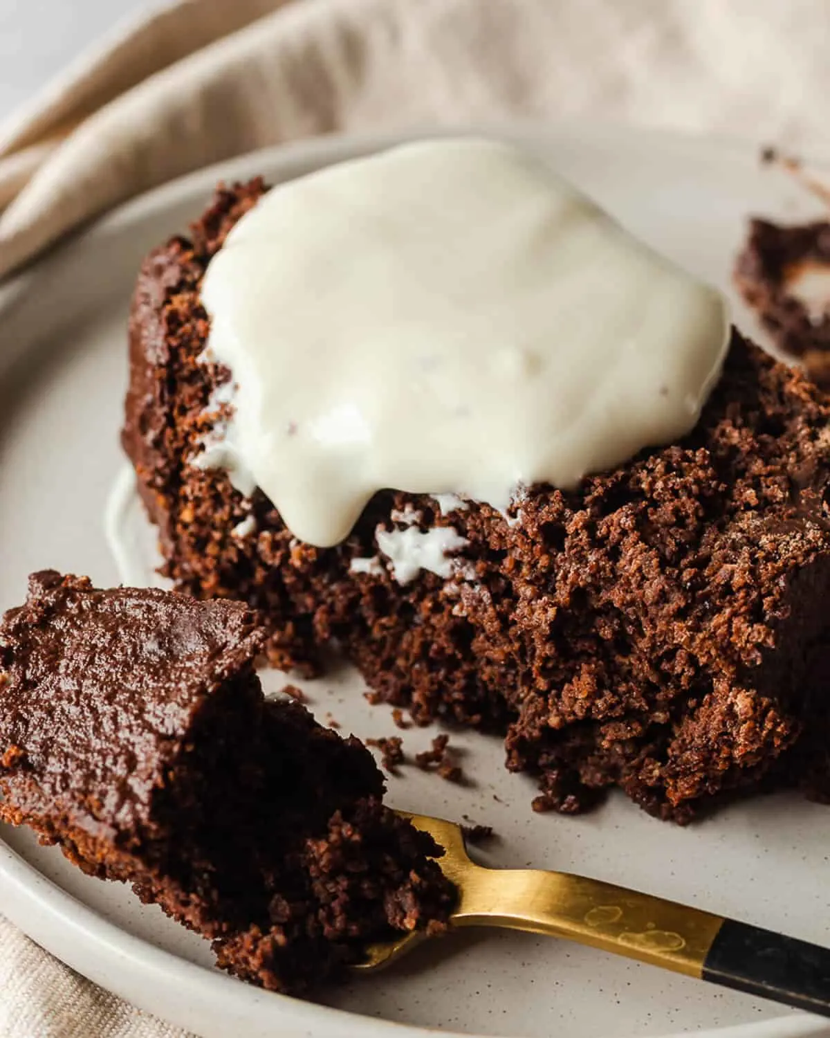 healthy-chocolate-cake