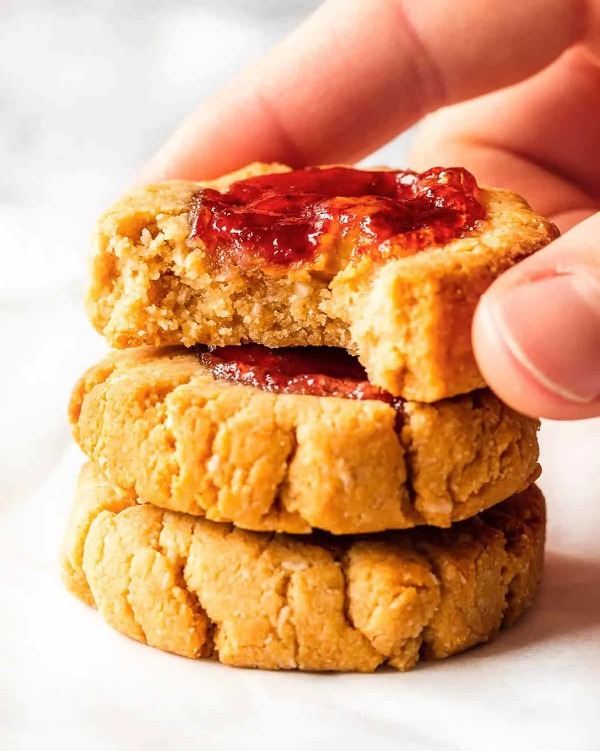 pb-and-j-cookies