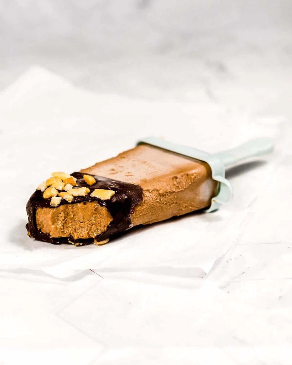 homemade-protein-ice-cream-bars