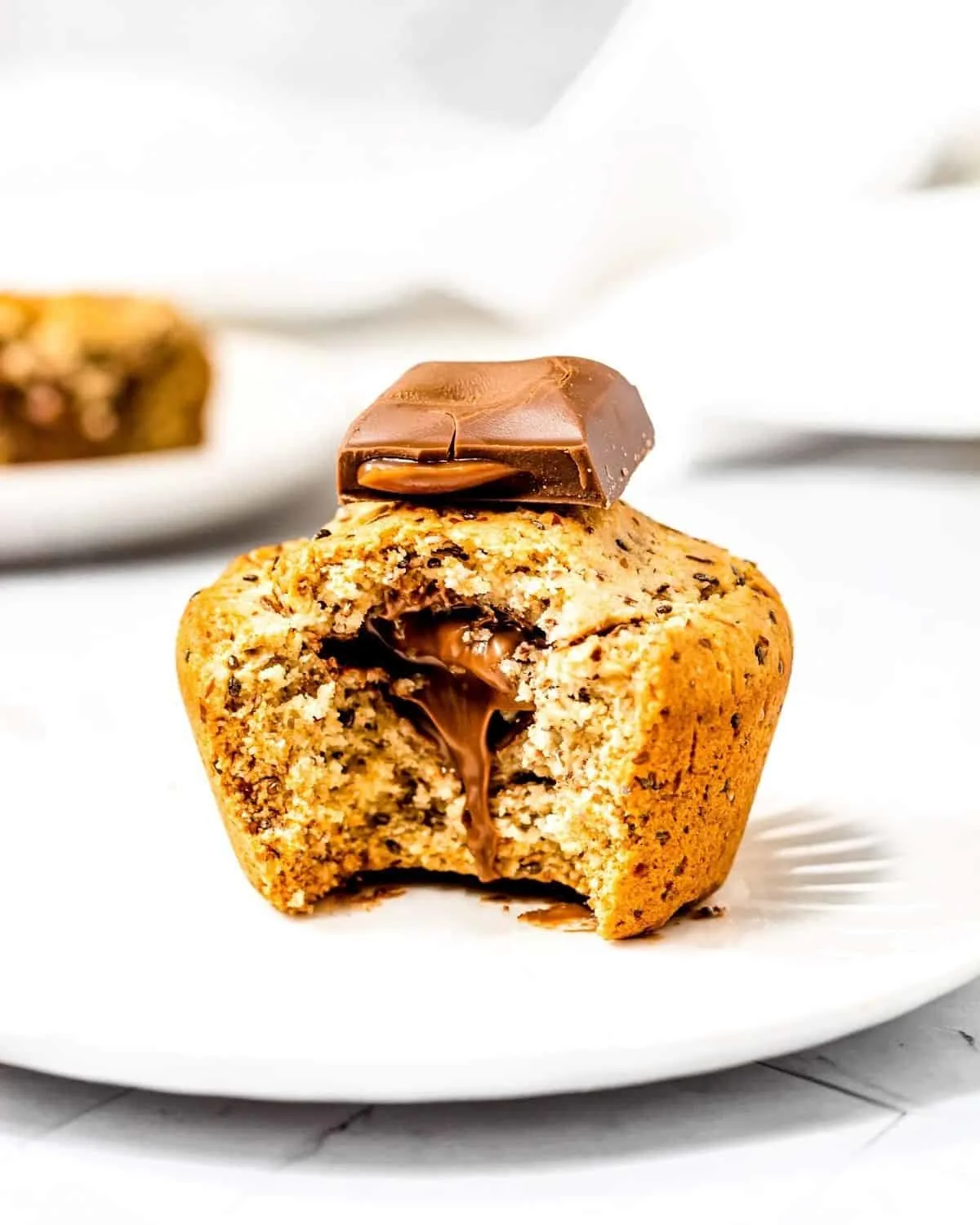 easy-stuffed-cookie-cups