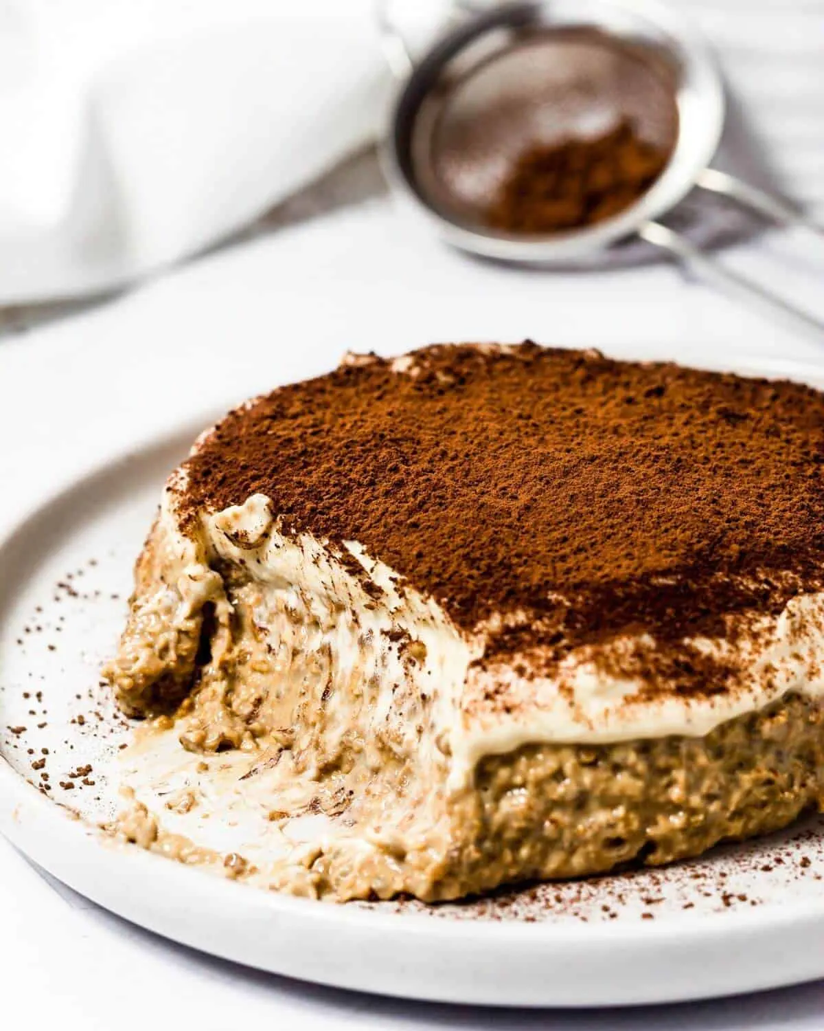 tiramisu-overnight-oats