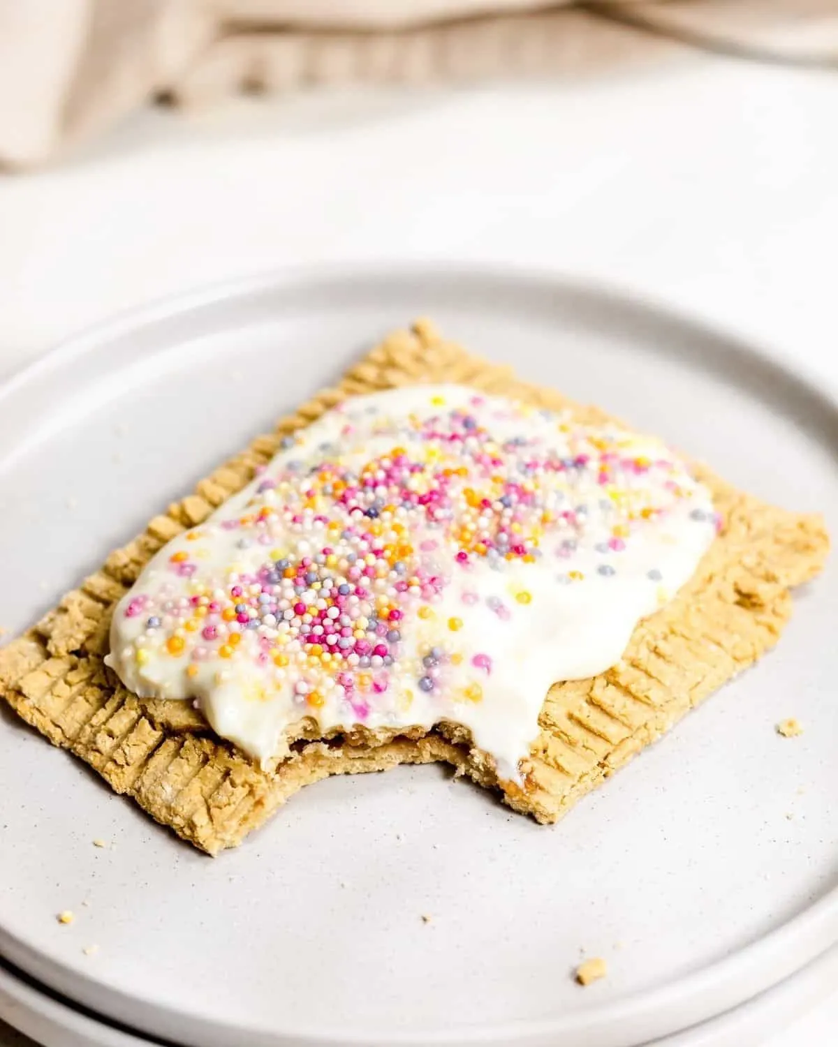 single-serve-protein-pop-tart
