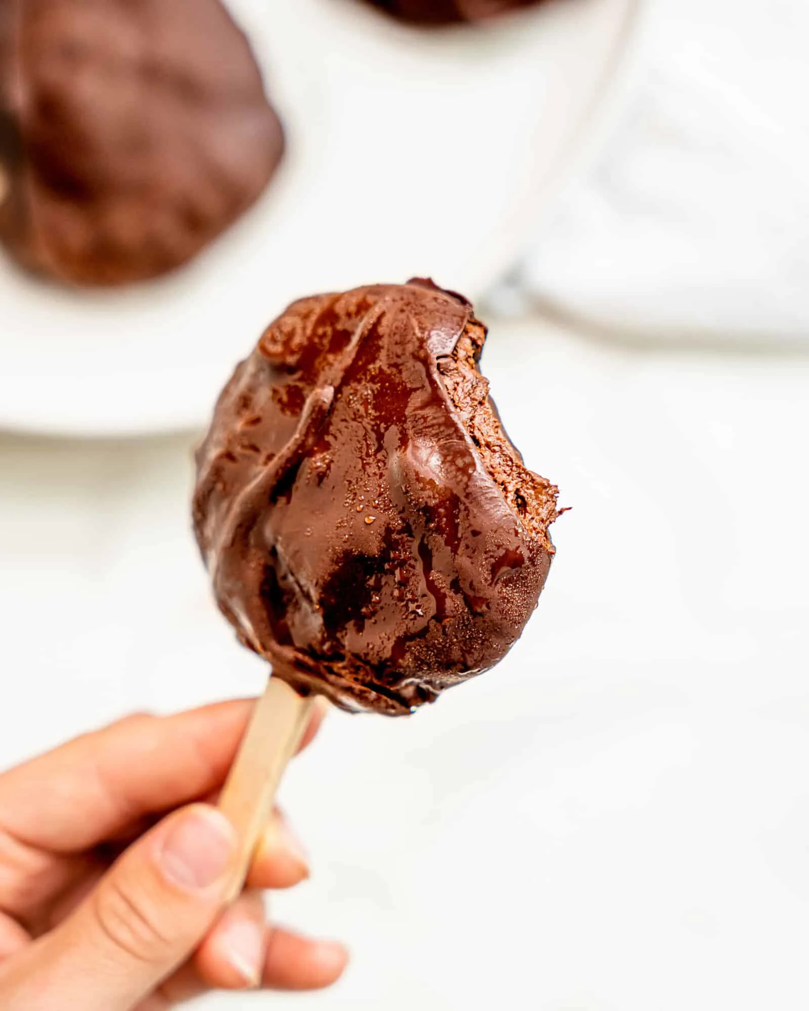 easy-and-healthy-banana-chocolate-ice-cream-bars