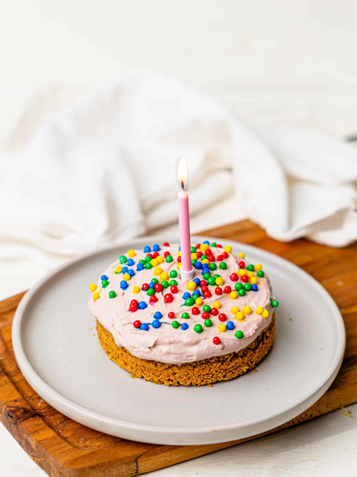 easy-and-healthy-single-serve-birthday-cake