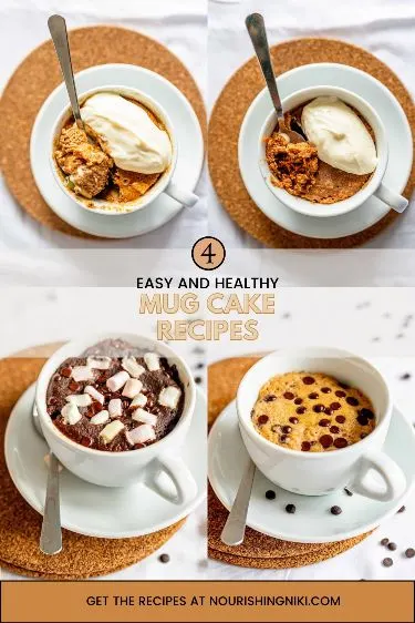 chocolate-chip-mug-cake