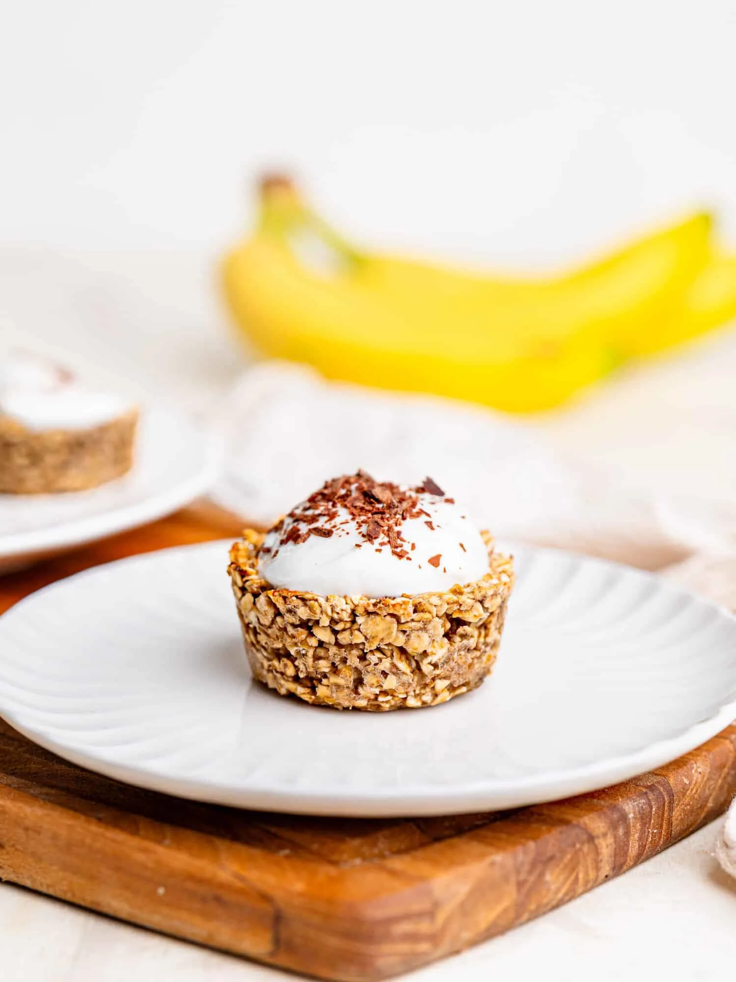 easy-and-healthy-mini-banoffee-pies
