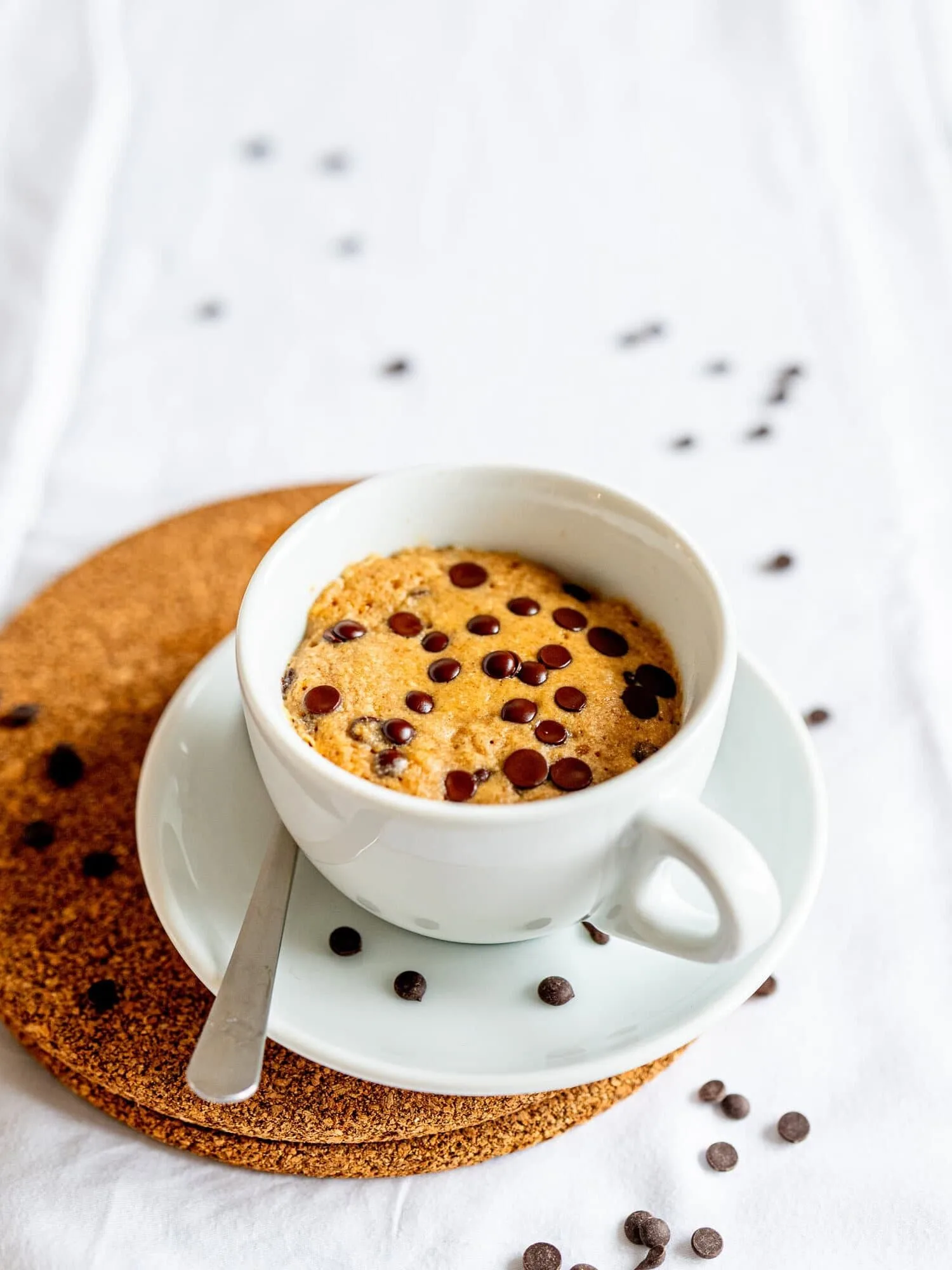 chocolate-chip-mug-cake-2