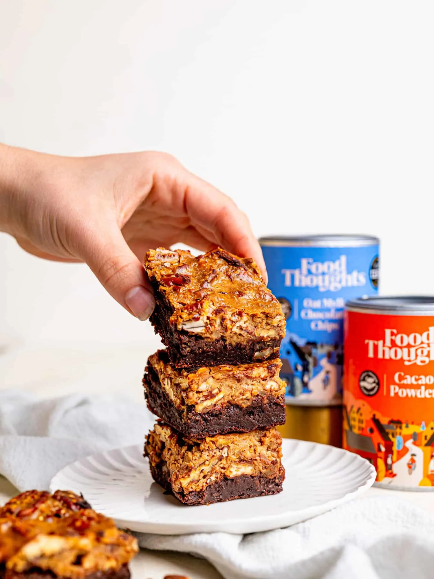 pecan-pie-brownies
