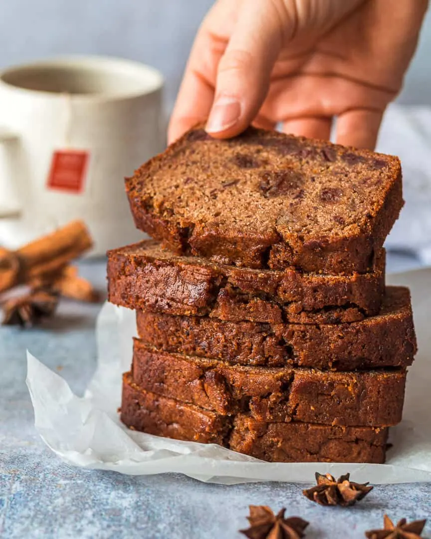 fruit-cake-loaf