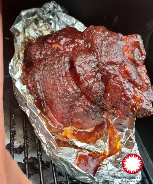 maple-moonshine-bbq-sauce