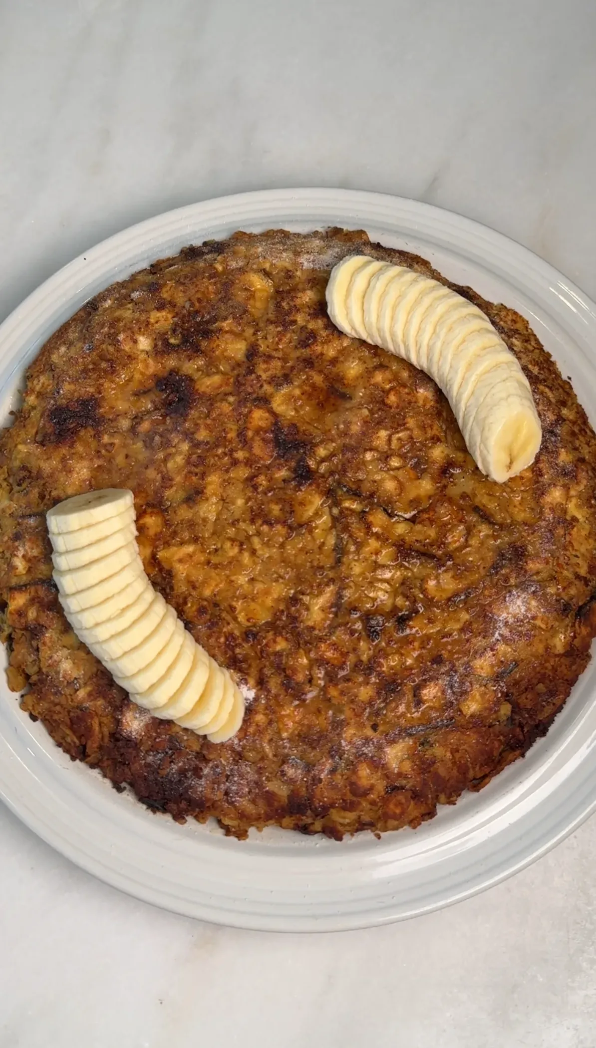 banana-chocolate-chip-matzah-brei