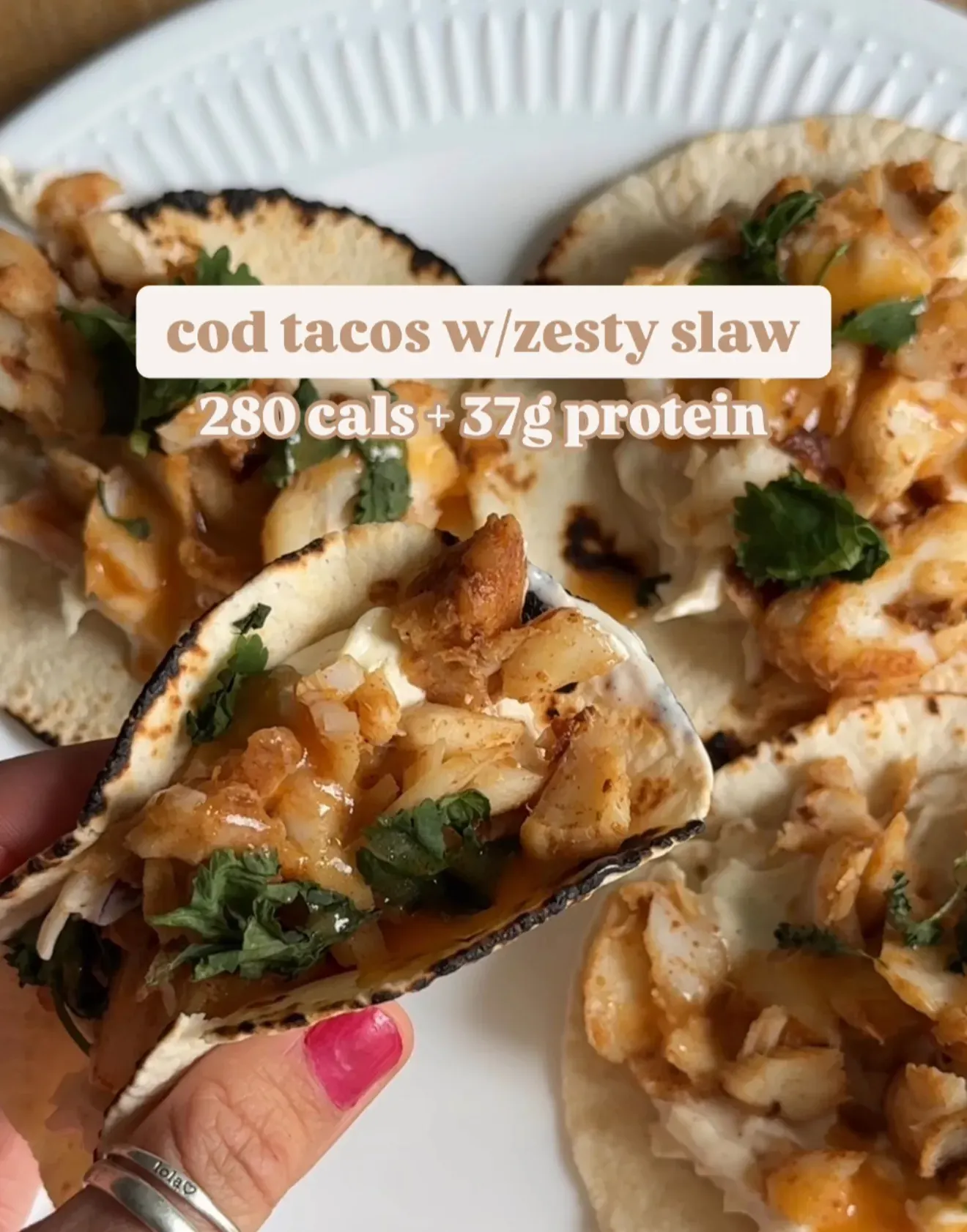 cod-tacos-wa-zesty-slaw
