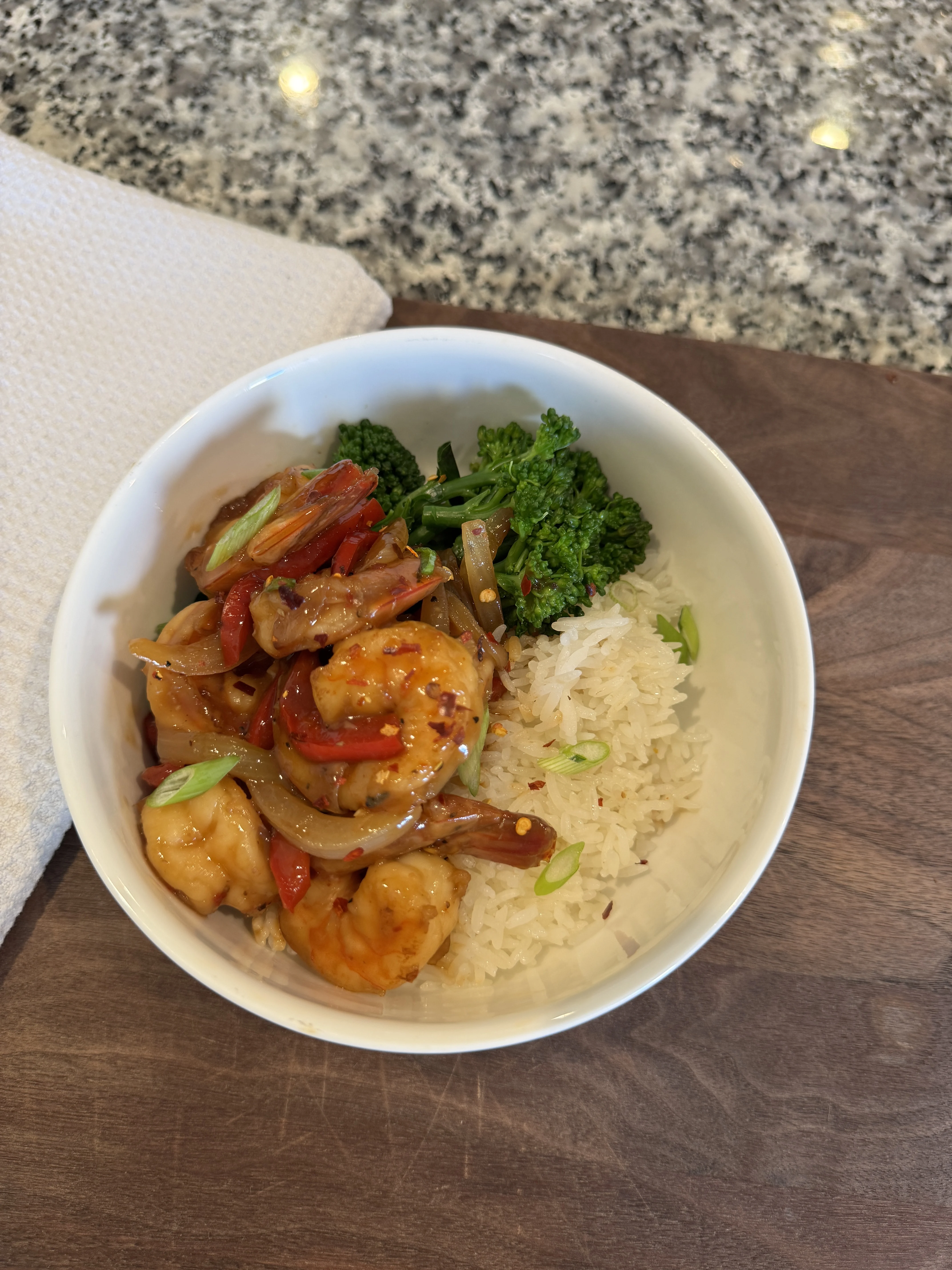shrimp-and-peppers-stir-fry