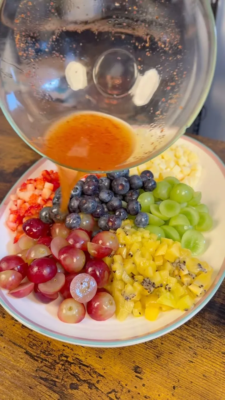 fruit-salad