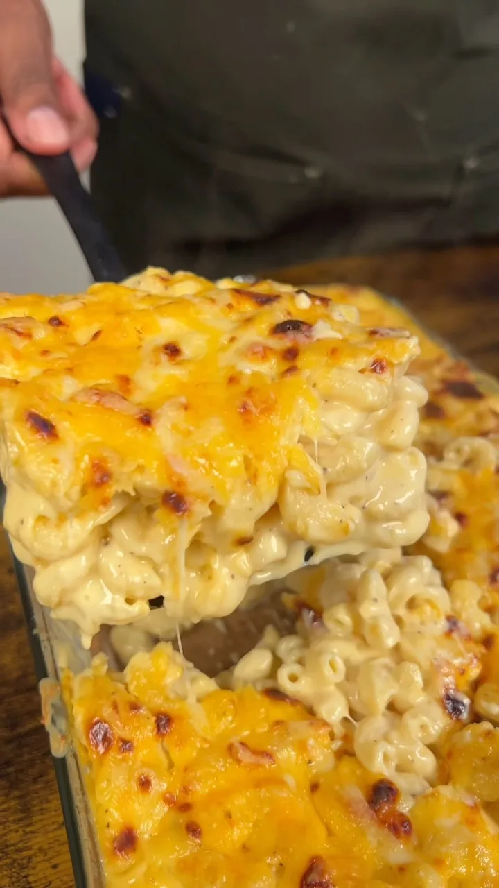 winner-mac-and-cheese
