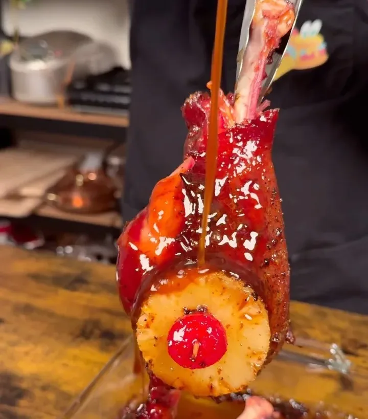 holiday-turkey-ham