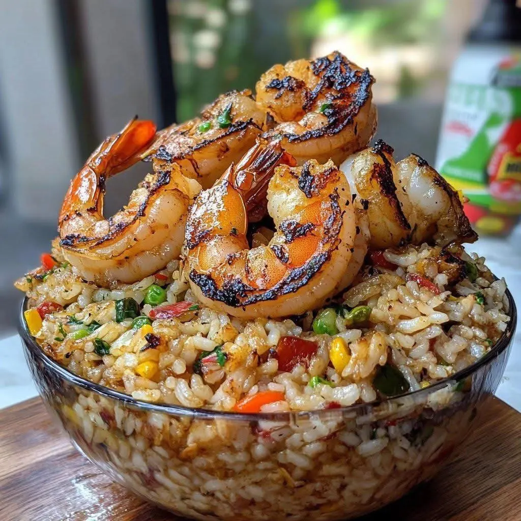 seafood-fried-rice