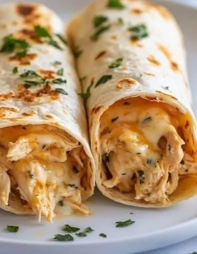 cheesy-chicken-taquitos