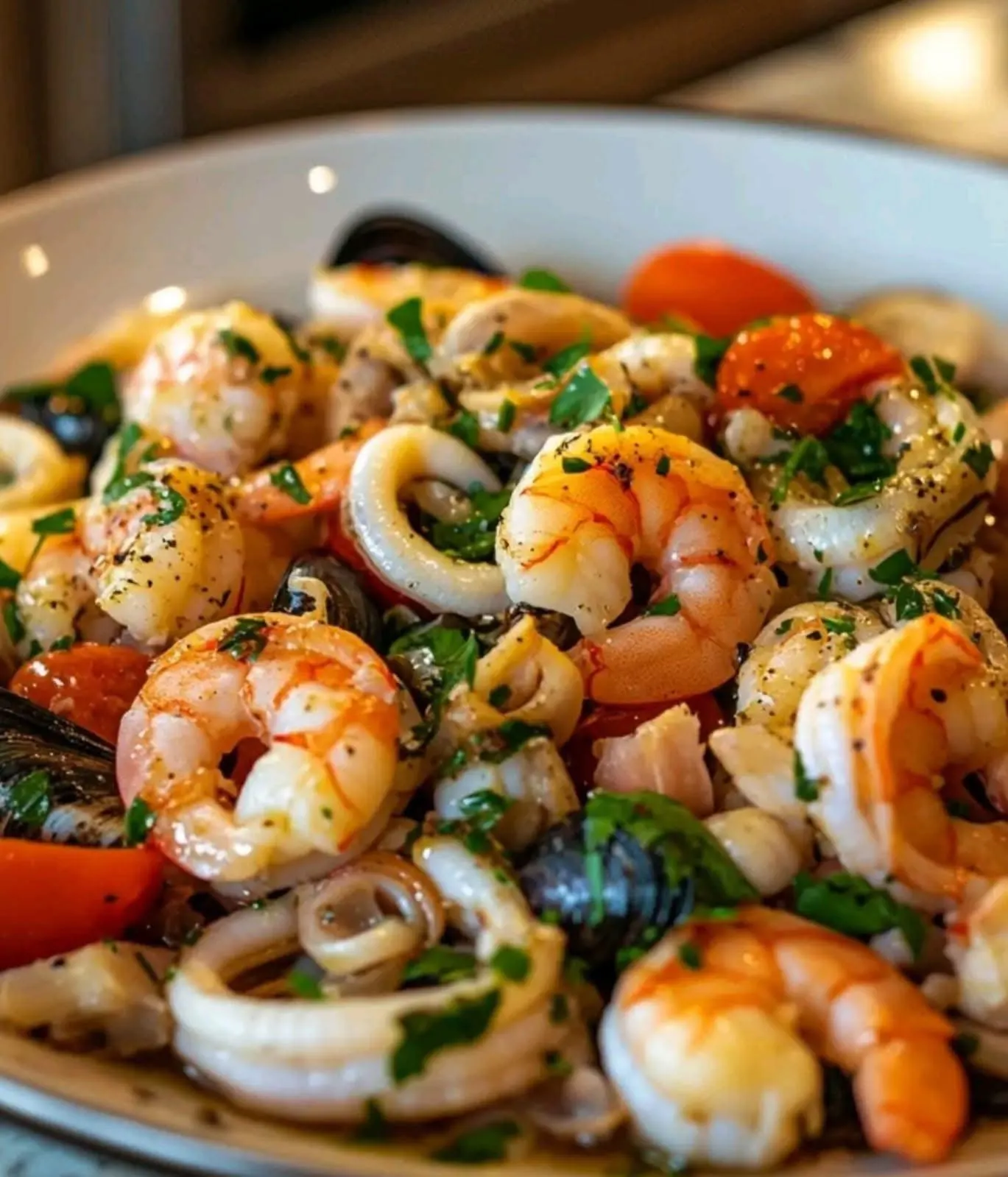 seafood-salad