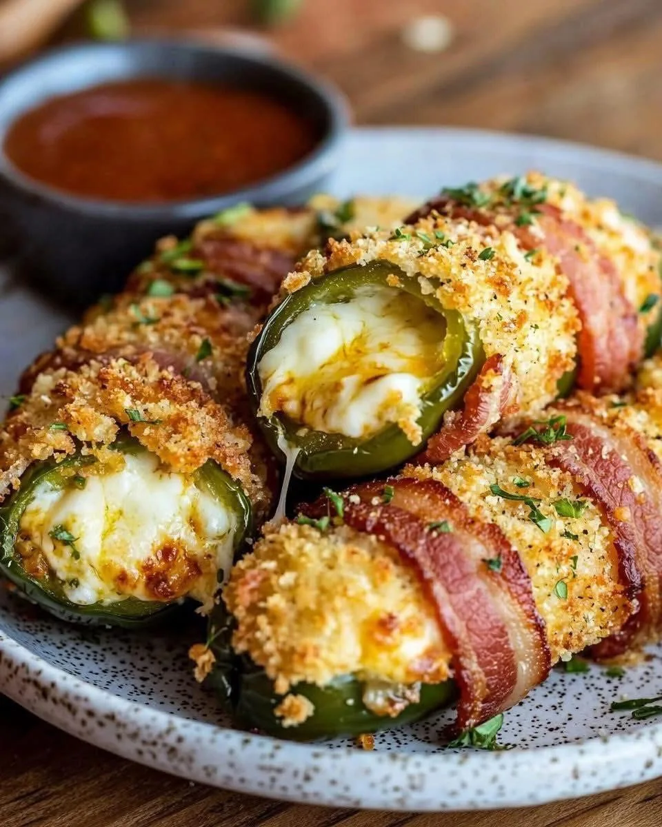 bacon-wrapped-jalapeno-poppers-with-mozzarella