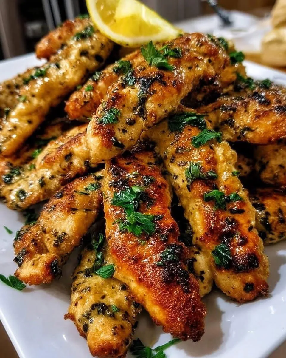 crispy-greek-chicken-tenders