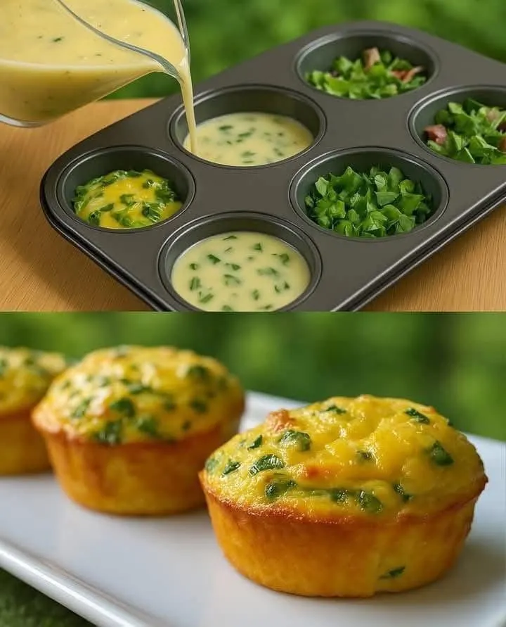 fluffy-egg-cups