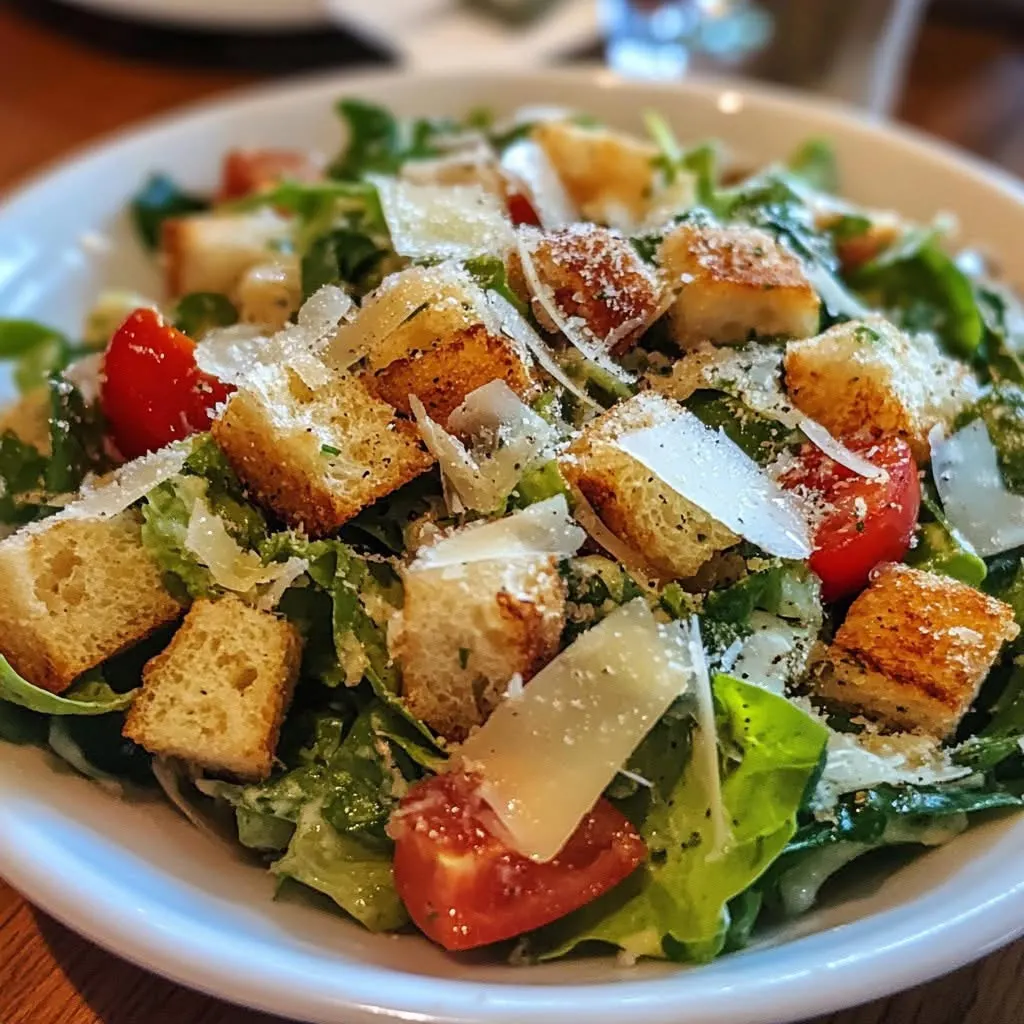 olive-garden-style-salad-magic