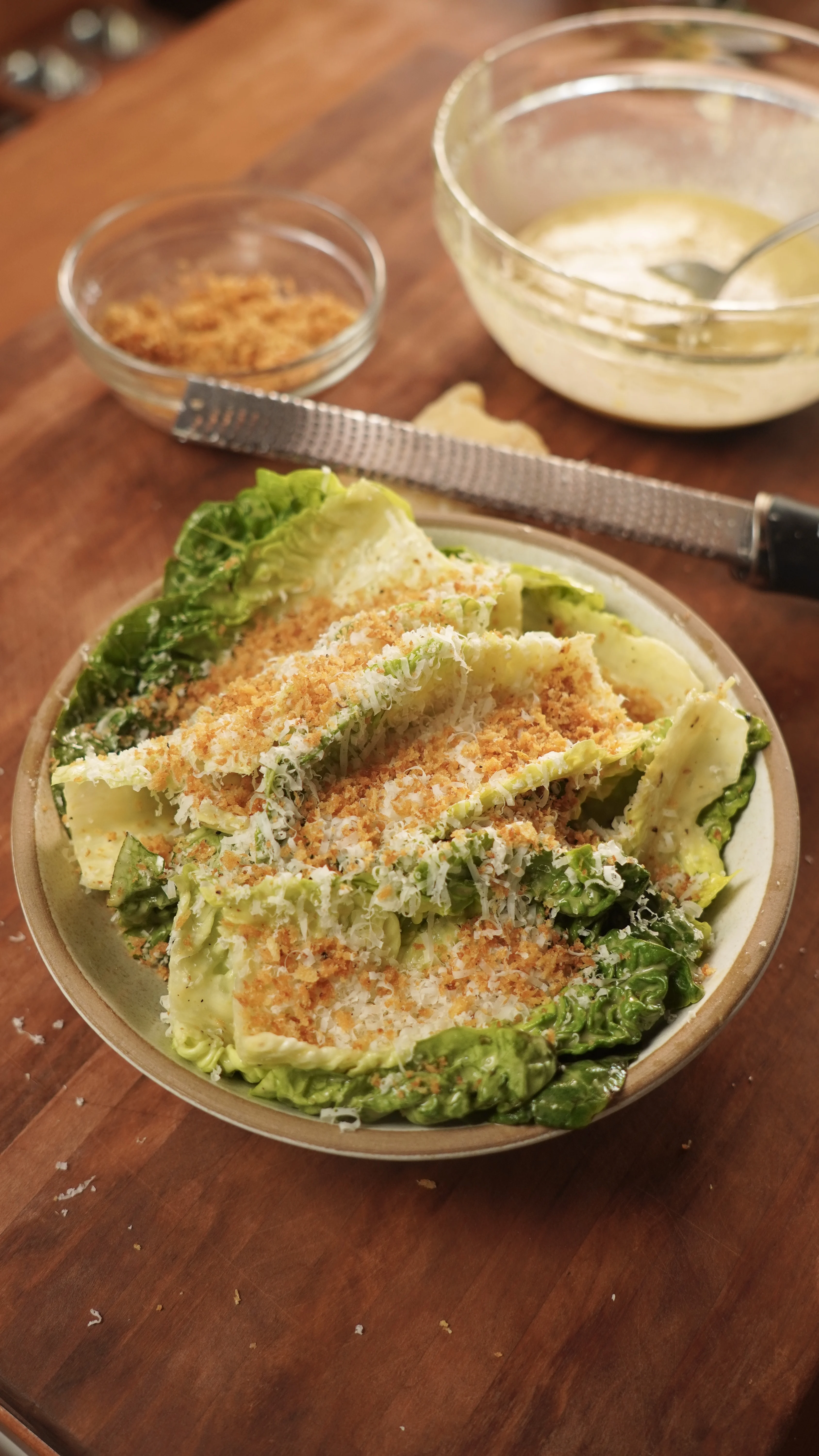 caesar-salad