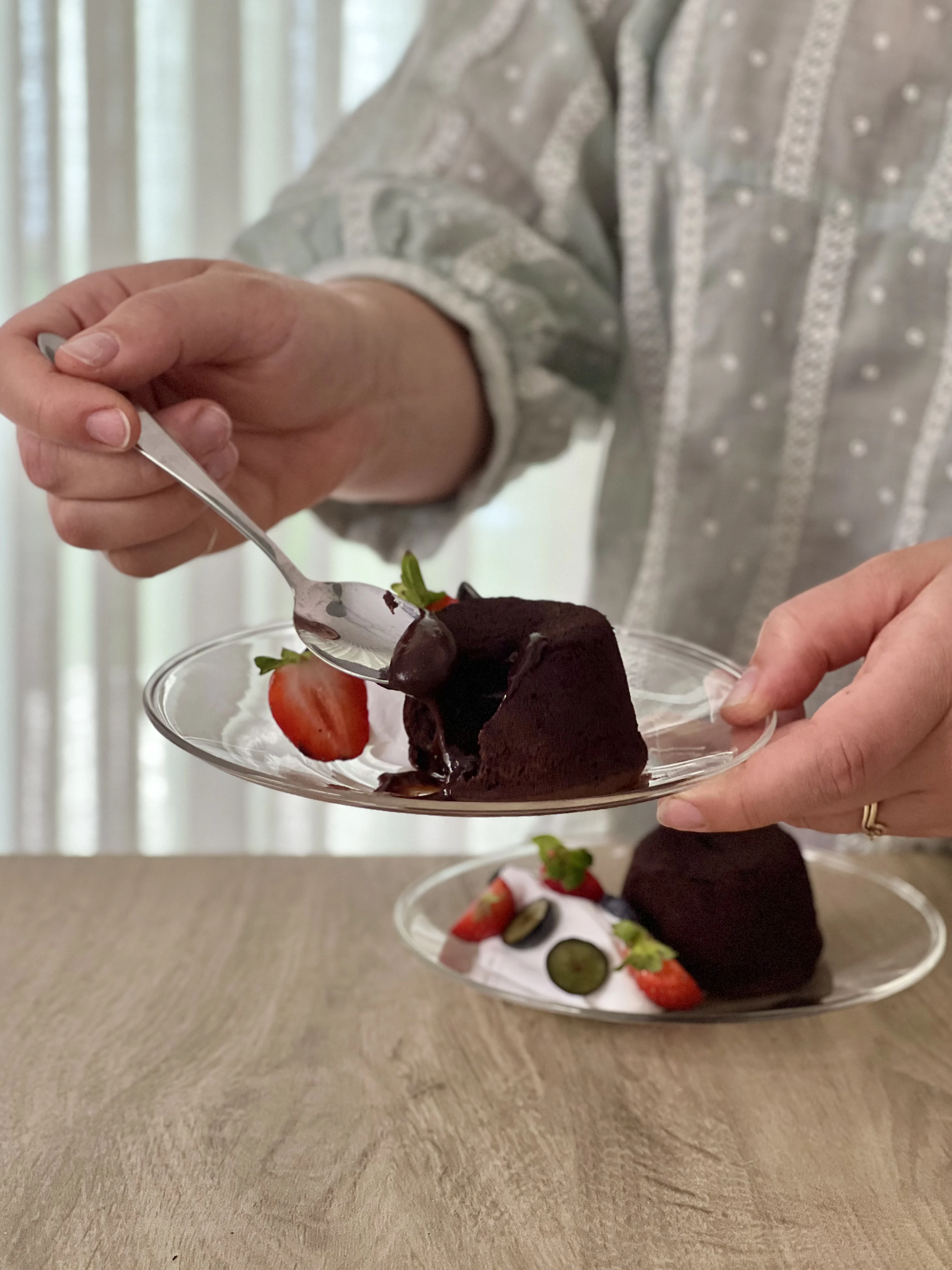 melt-in-the-middle-chocolate-fondant
