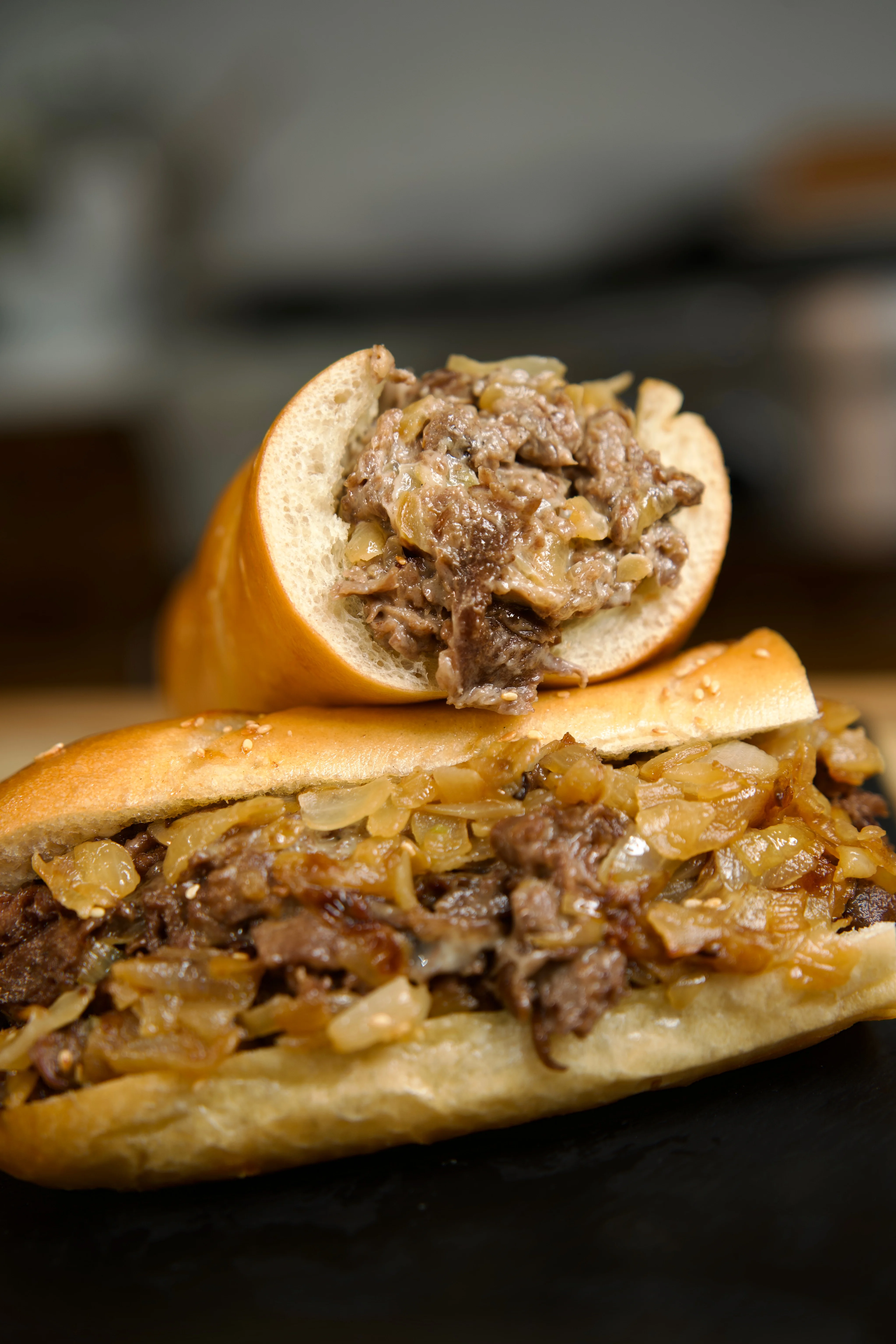 authentic-philly-cheesesteak