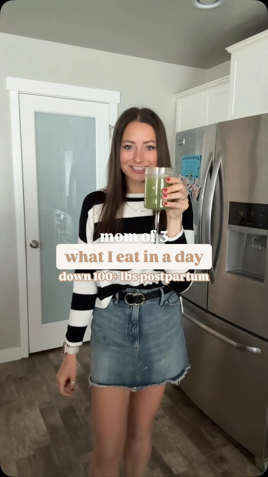 full-what-i-eat-in-a-day