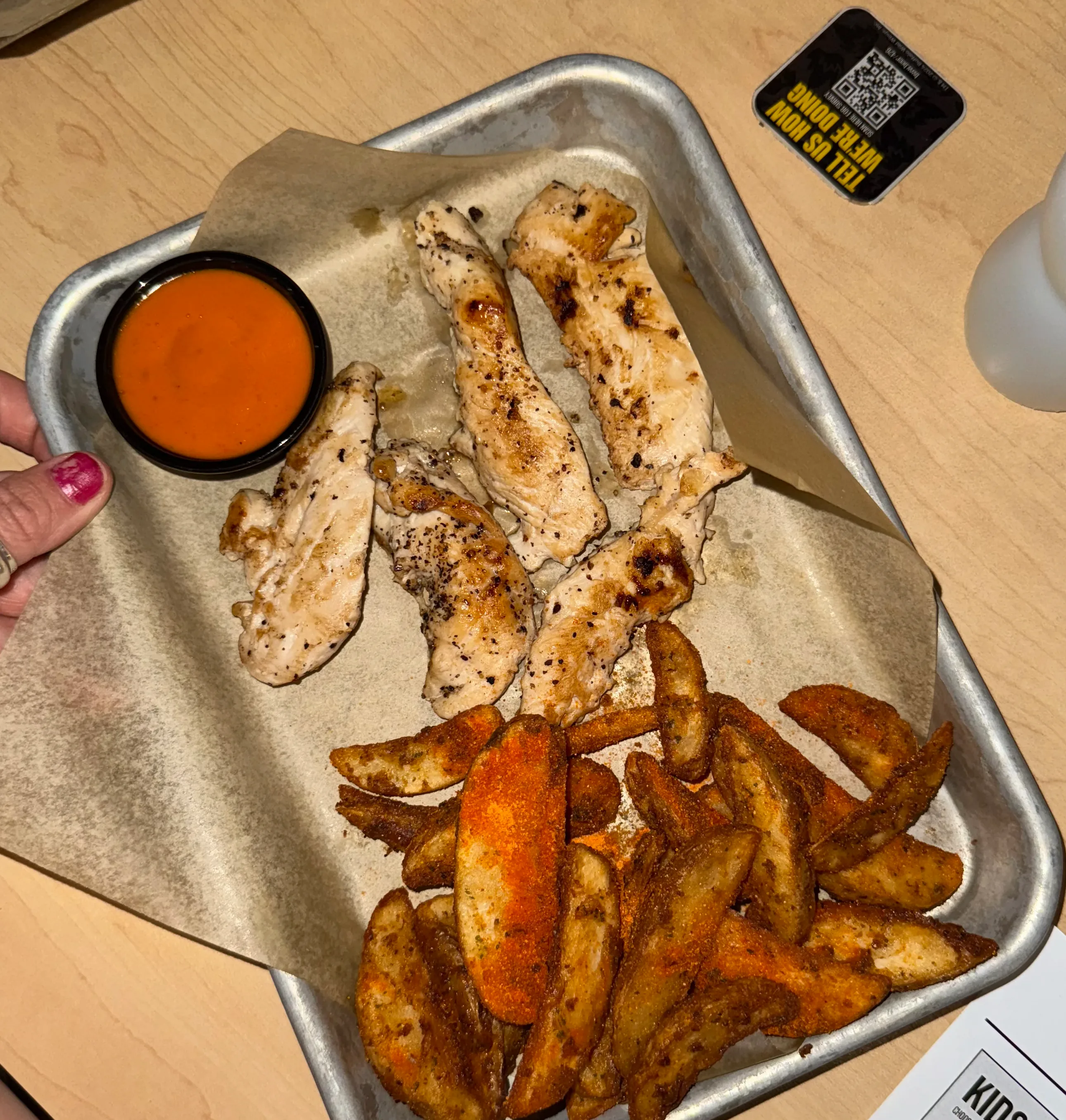 buffalo-wild-wings-order