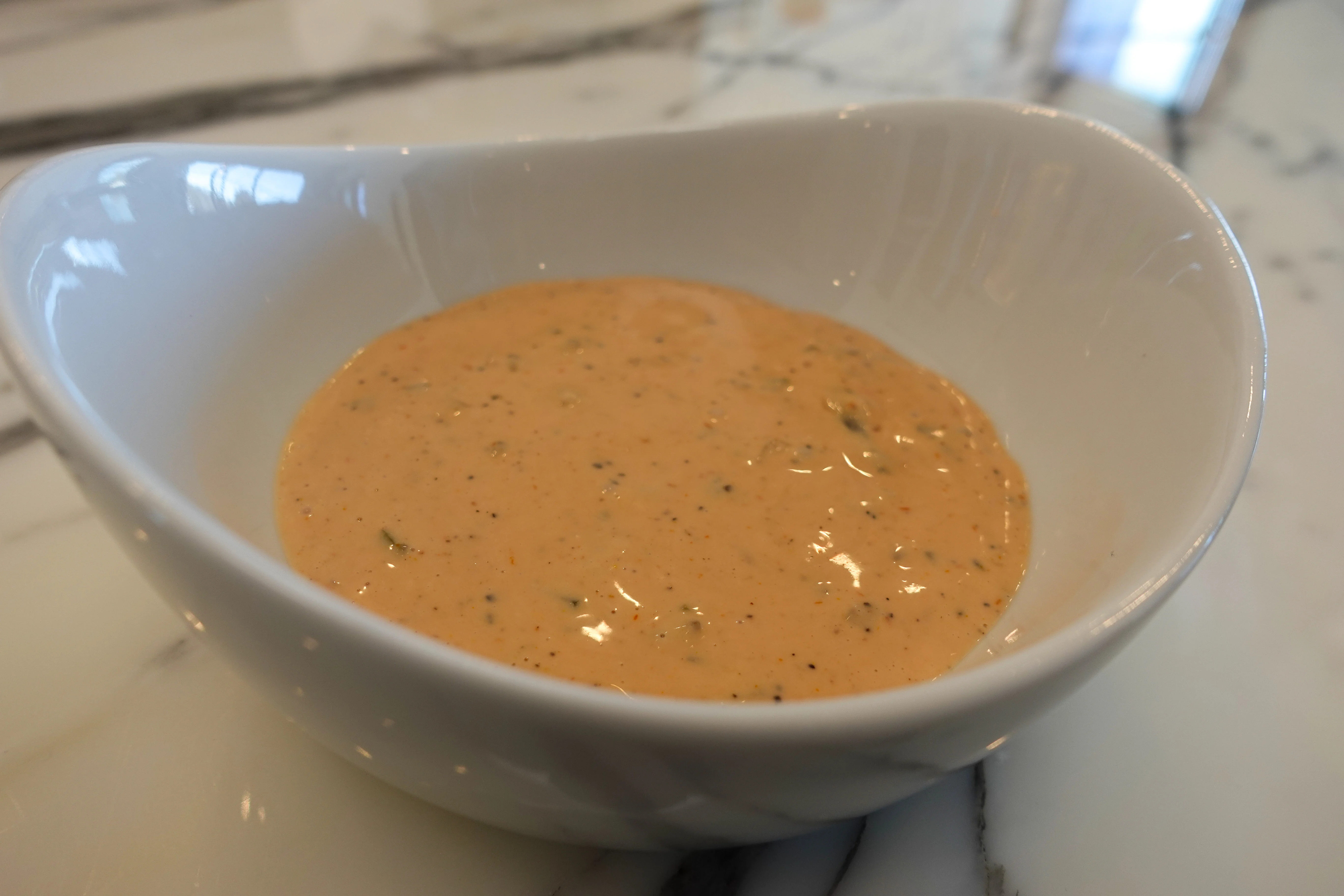 burger-sauce