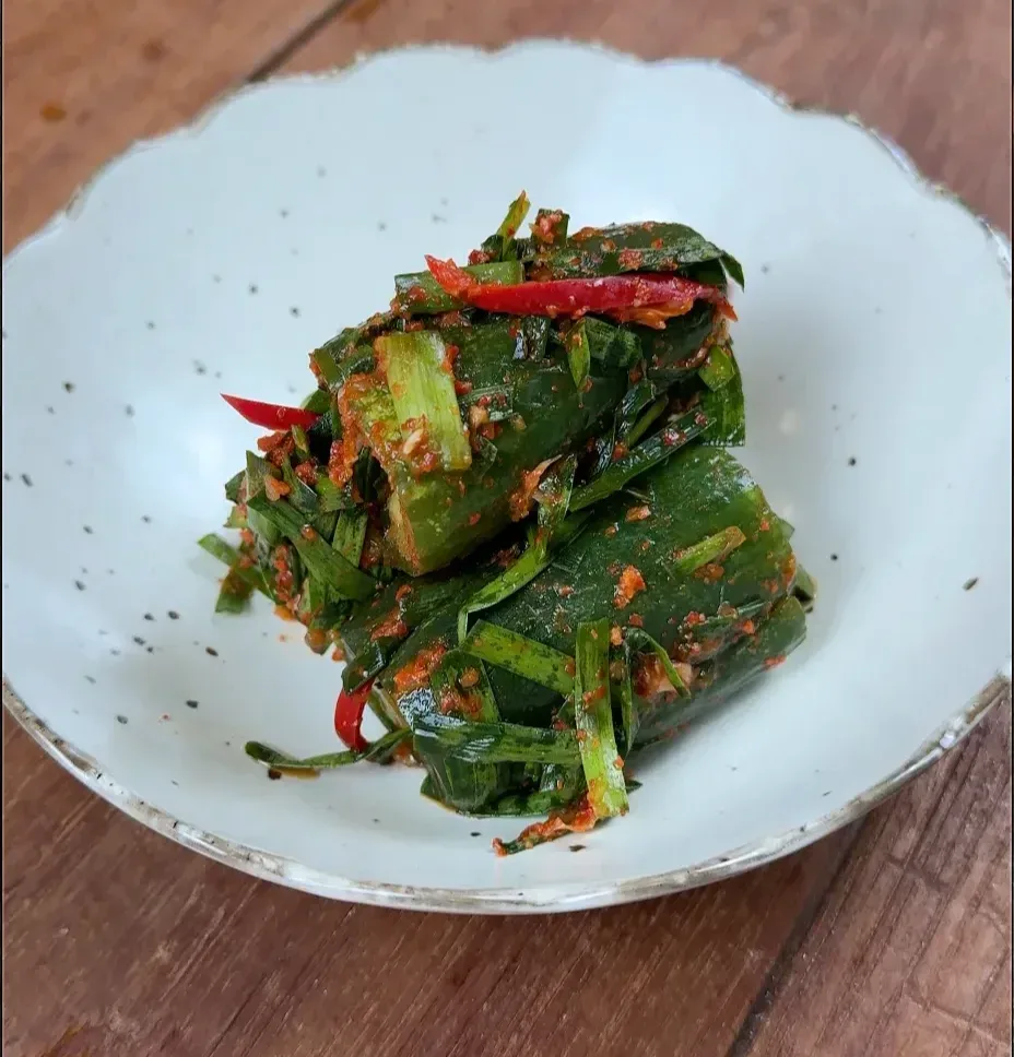 my-mom's-cucumber-kimchi-(oi-sobagi)