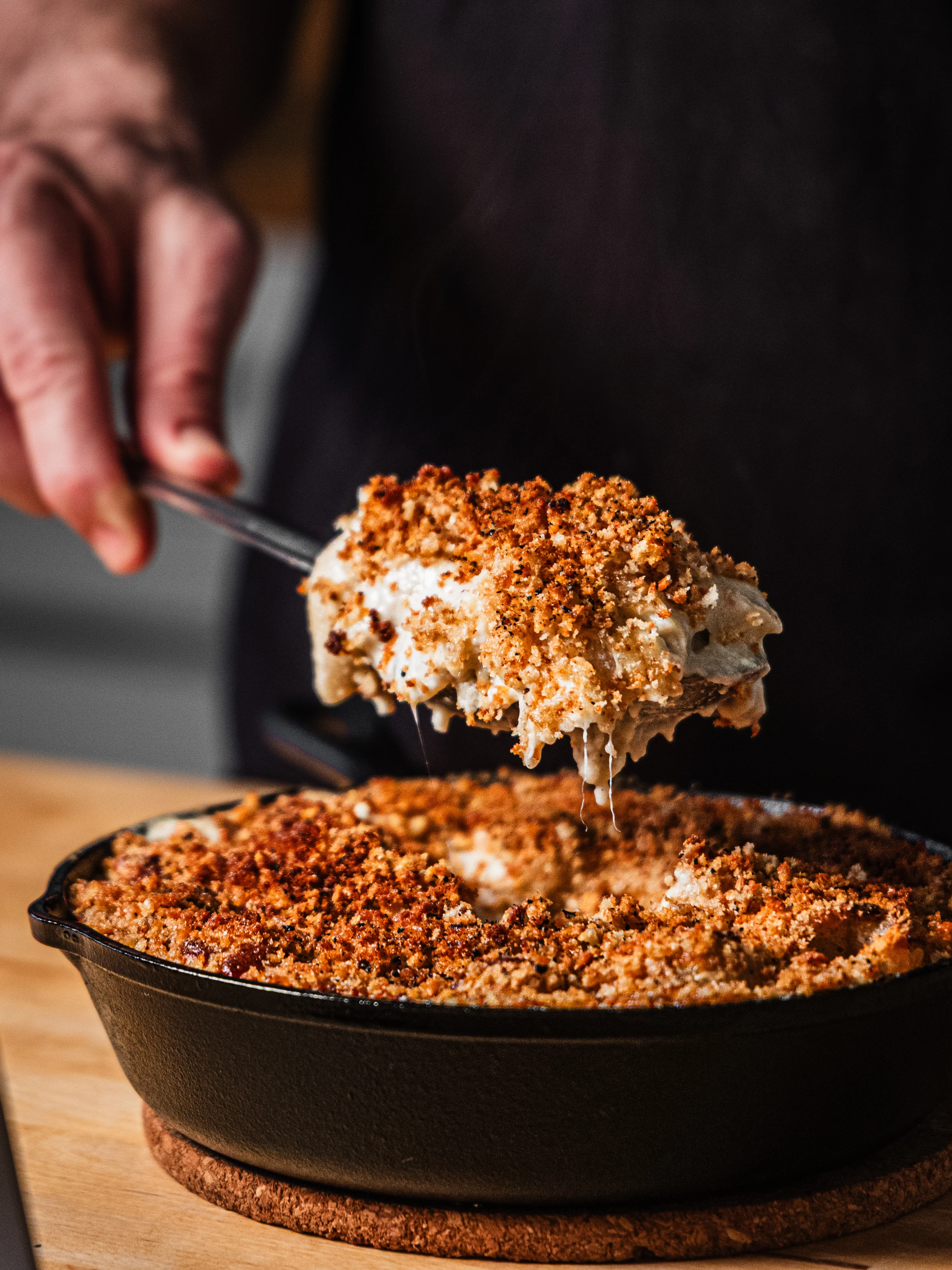 baked-mac-and-cheese