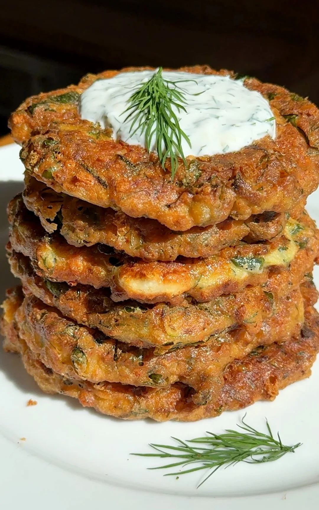easy-zucchini-feta-fritters