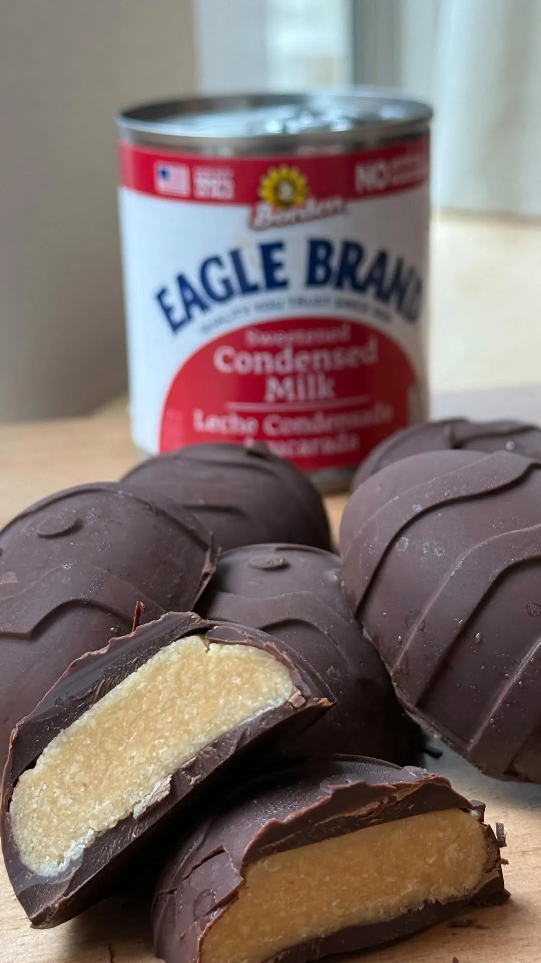 chocolate-peanut-butter-eggs