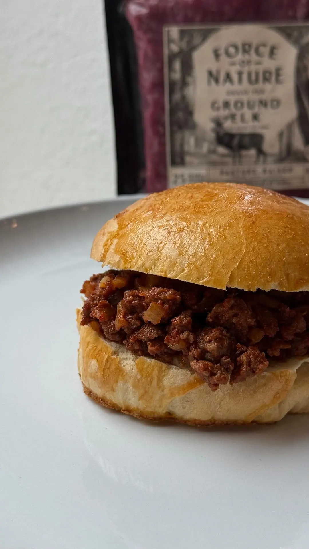 sloppy-joes-feat.-force-of-nature-meats