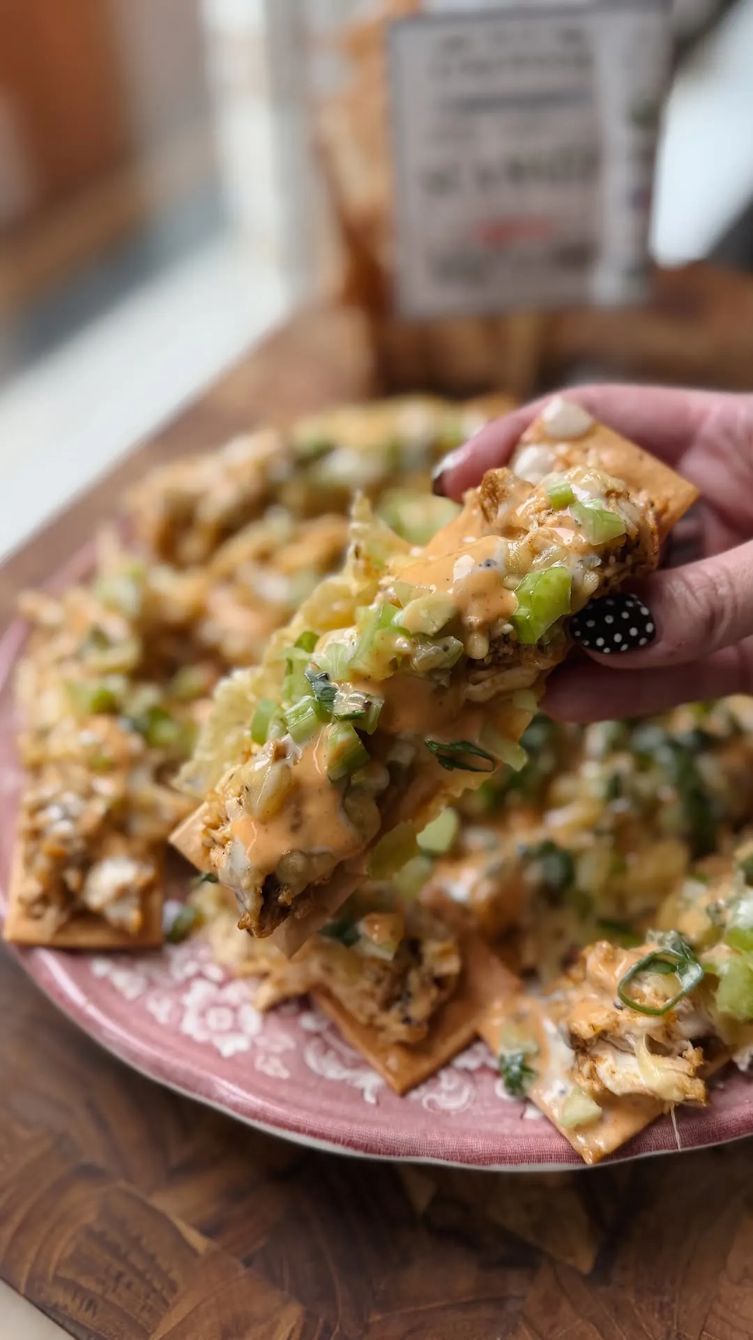 game-day-buffalo-chicken-bites